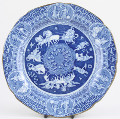 Plate c1820